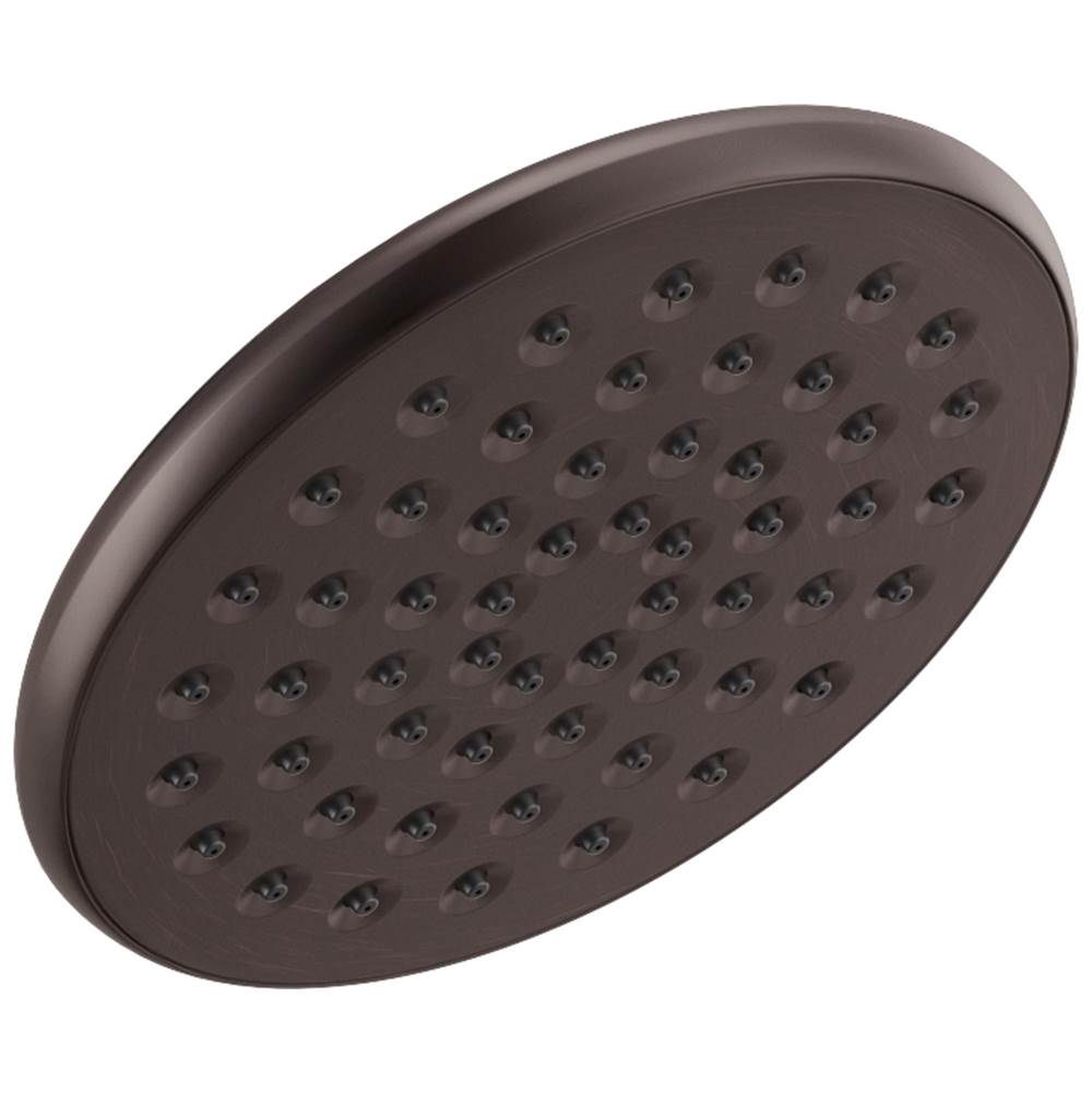 Delta Faucet  Shower Heads item 52433-RB