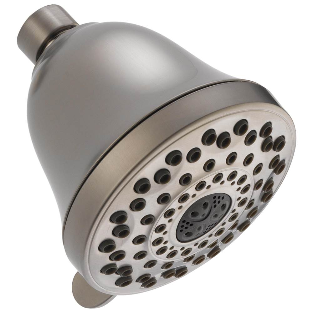 Delta Faucet  Shower Heads item 52626-SS-PK