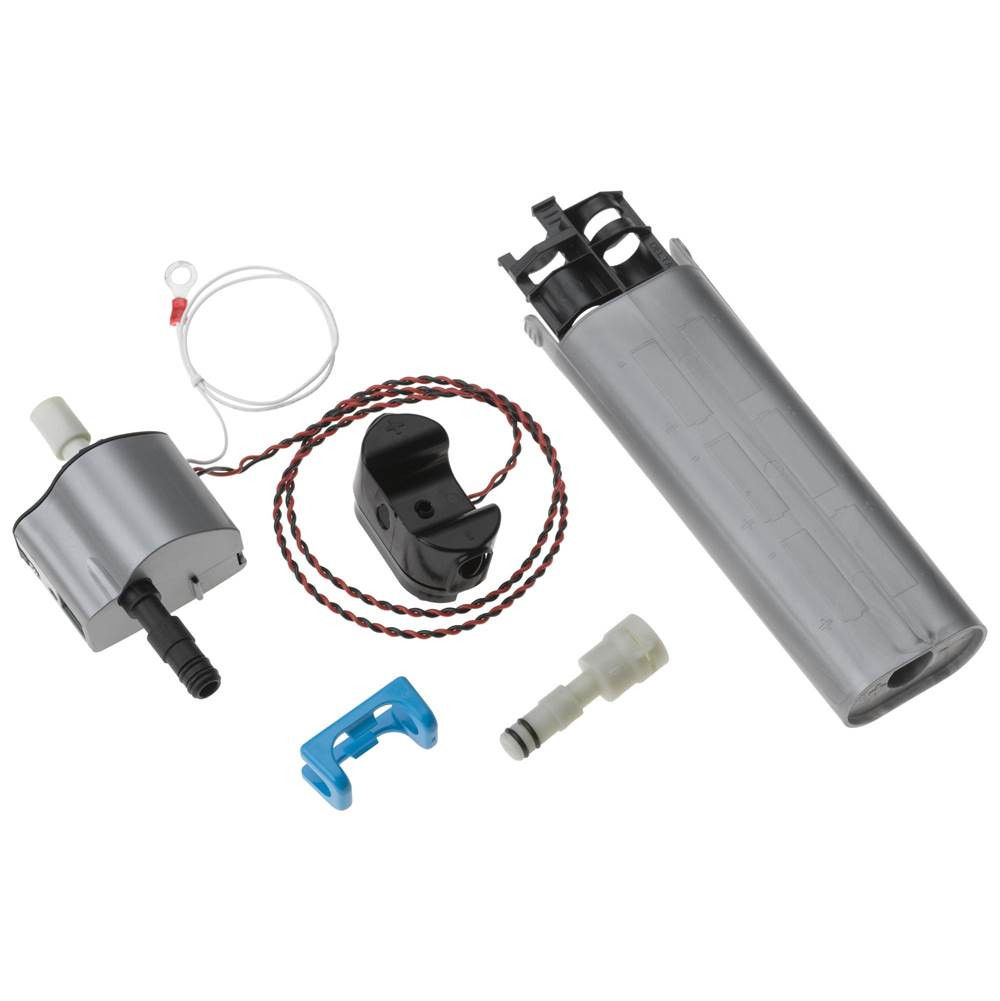 Delta Faucet  Faucet Parts item EP75384