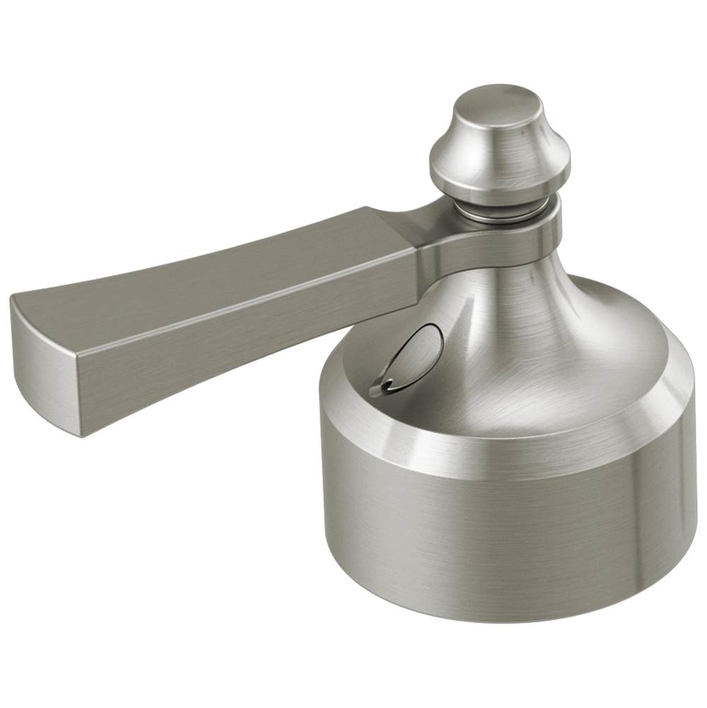 Delta Faucet Handles Faucet Parts item H256SS
