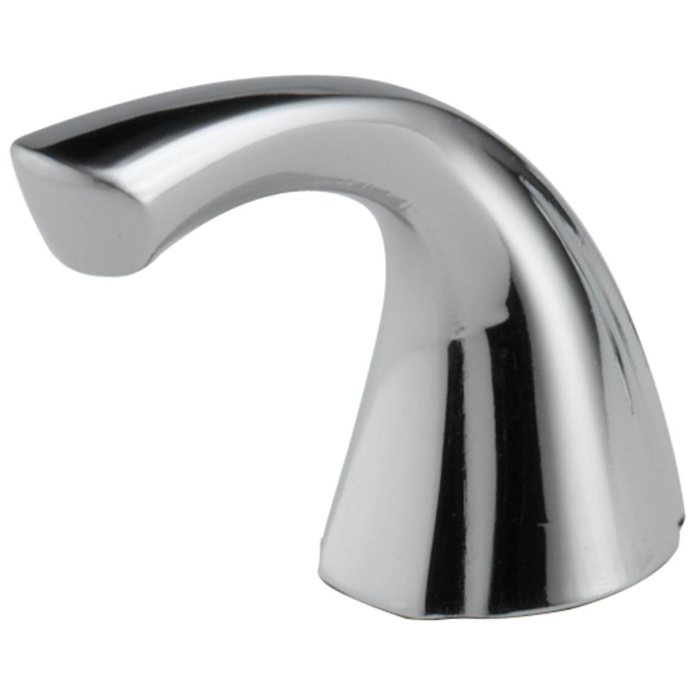 Delta Faucet Handles Faucet Parts item H292