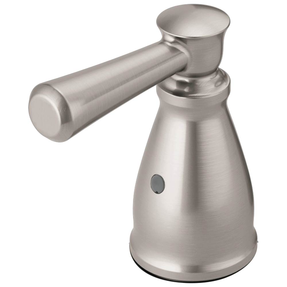 Delta Faucet Handles Faucet Parts item H293SS