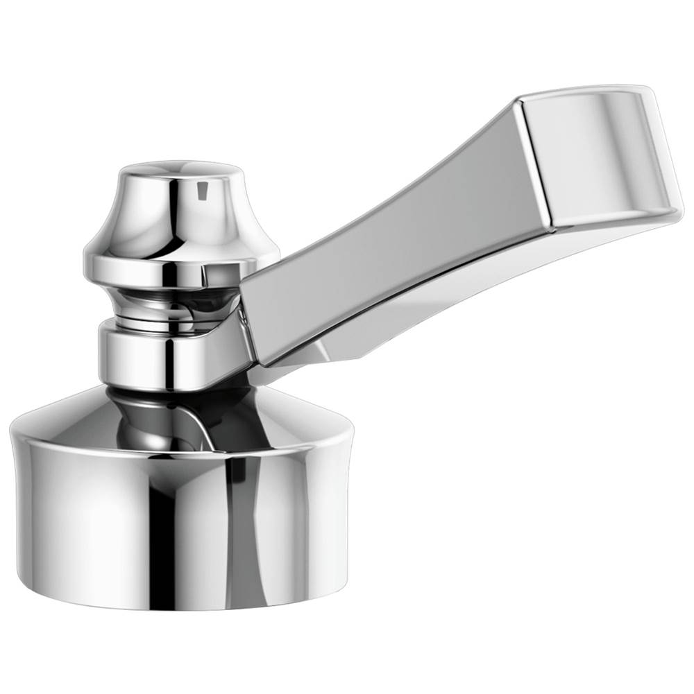 Delta Faucet Handles Faucet Parts item H561