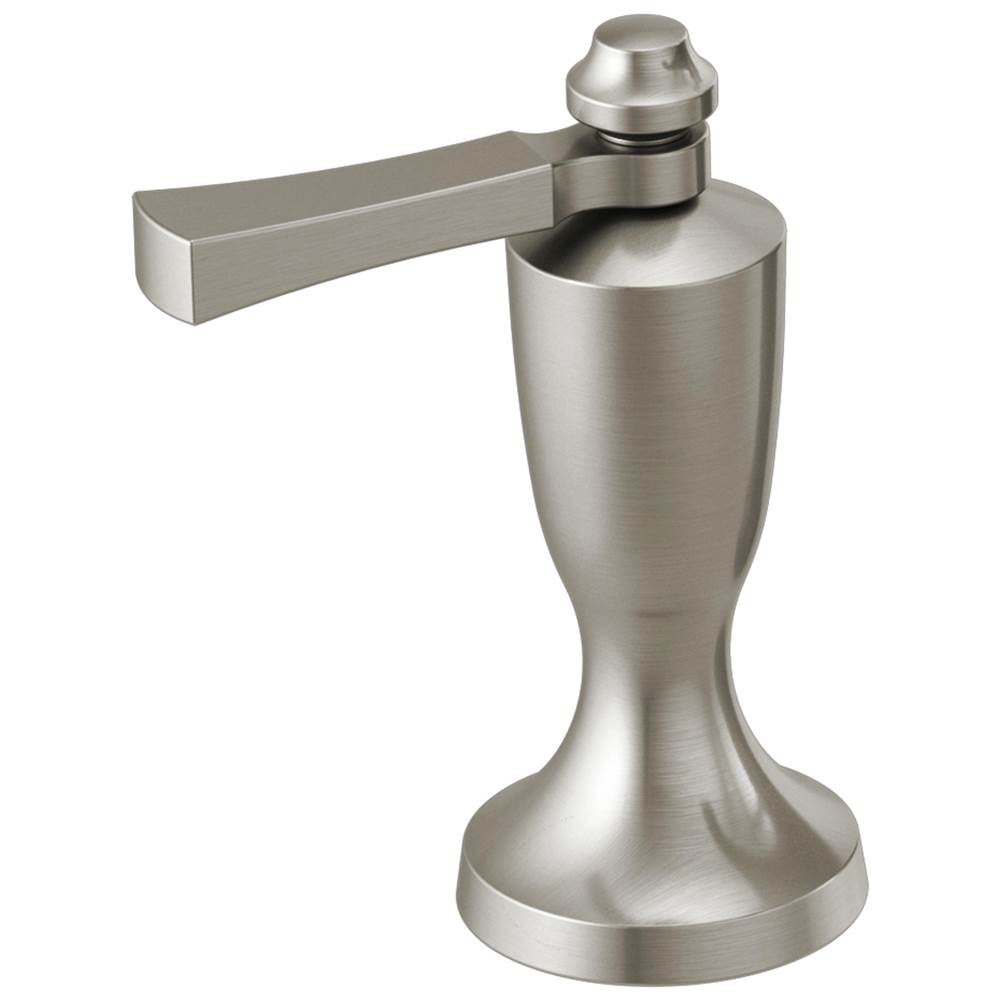 Delta Faucet Handles Faucet Parts item H568SS