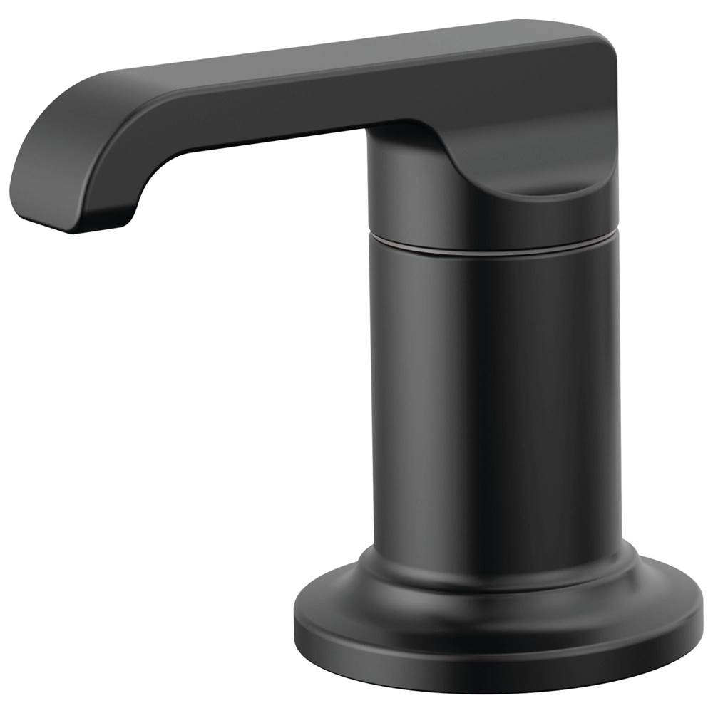 Delta Faucet Handles Faucet Parts item H588BL