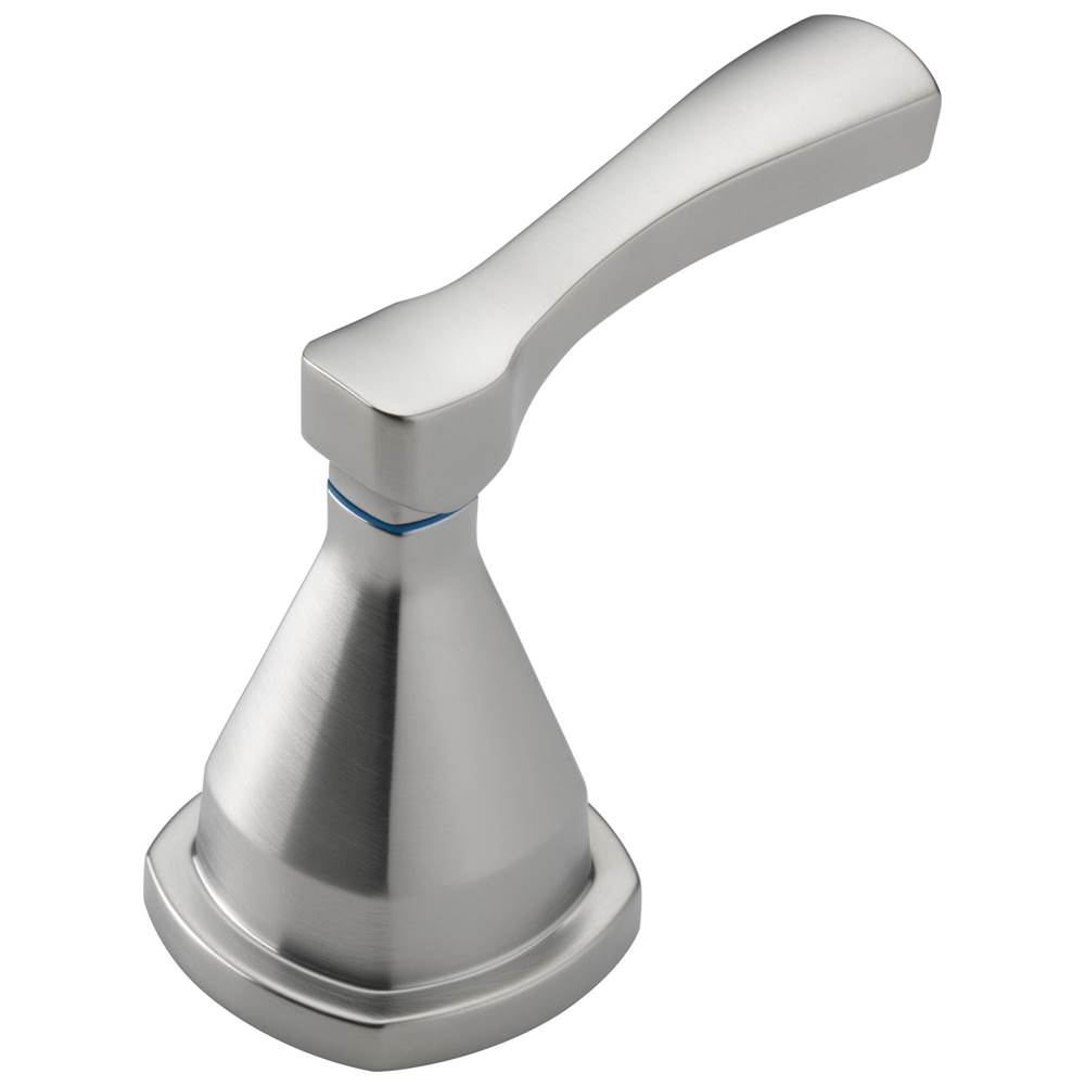 Delta Faucet Handles Faucet Parts item RP100393SS