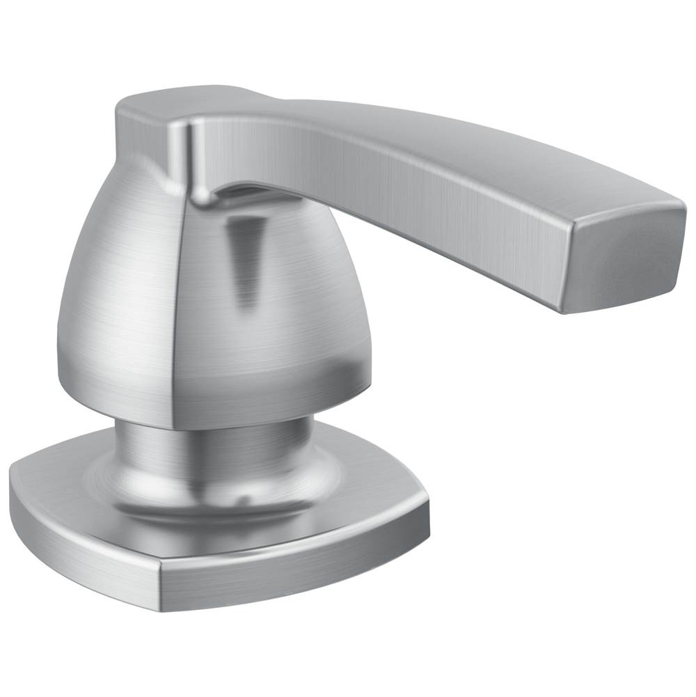 Delta Faucet Soap Dispensers Bathroom Accessories item RP101629ARPR