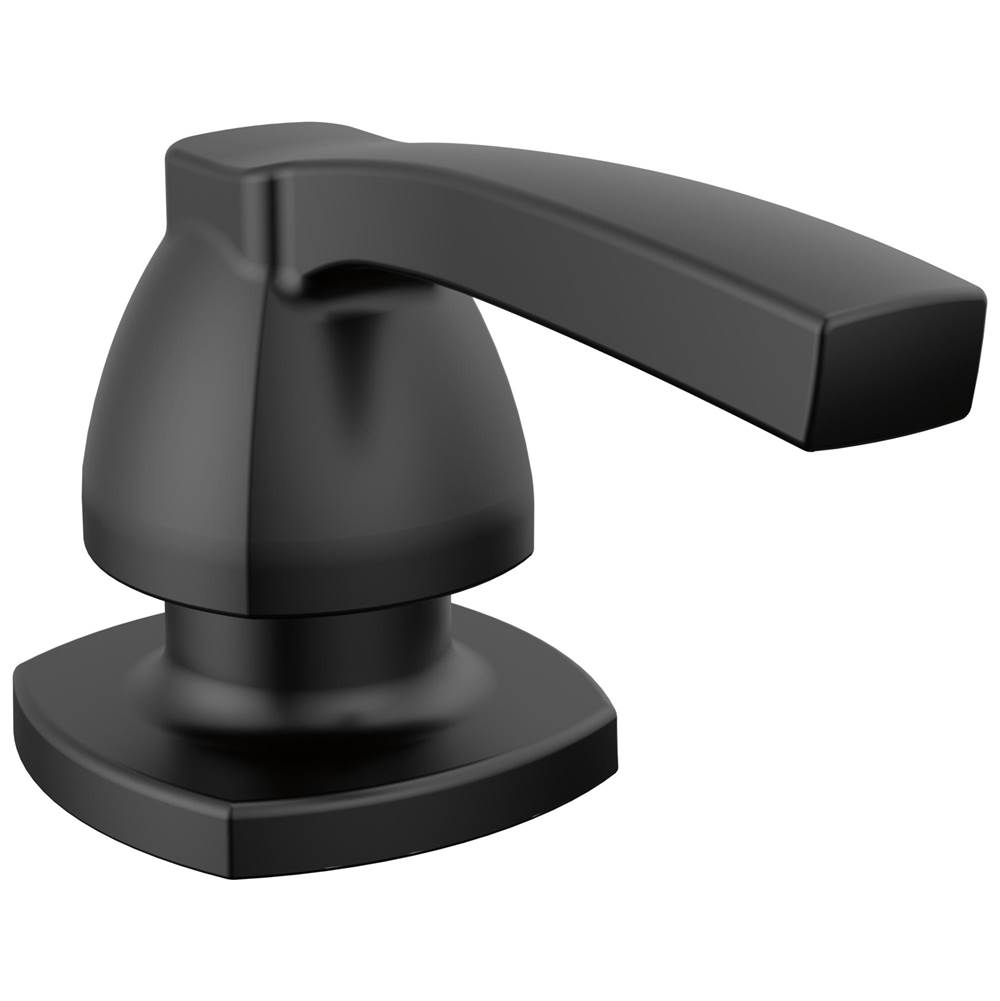 Delta Faucet Soap Dispensers Bathroom Accessories item RP101629BL