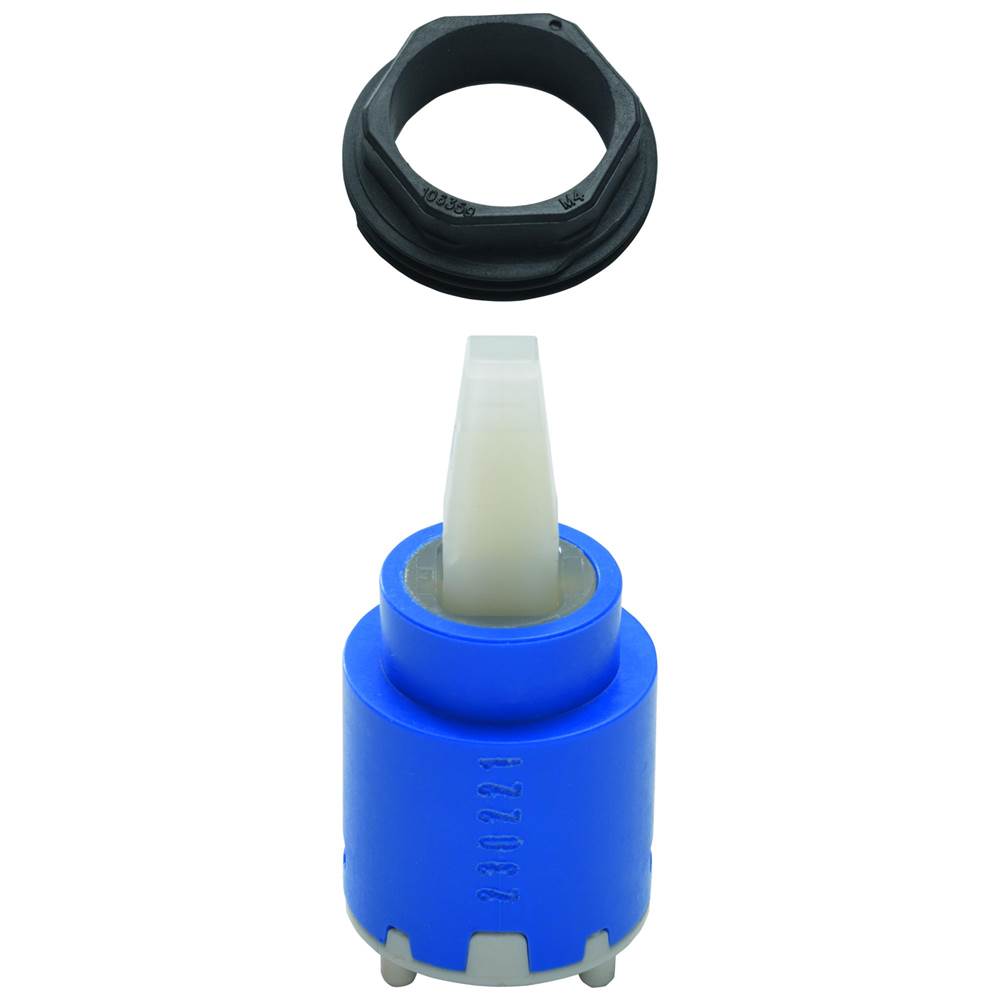 Delta Faucet  Faucet Parts item RP101762
