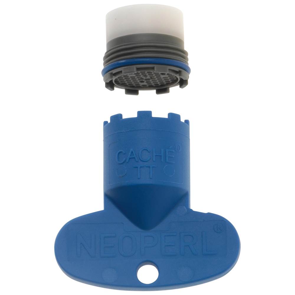 Delta Faucet Aerators Faucet Parts item RP51345-1.2