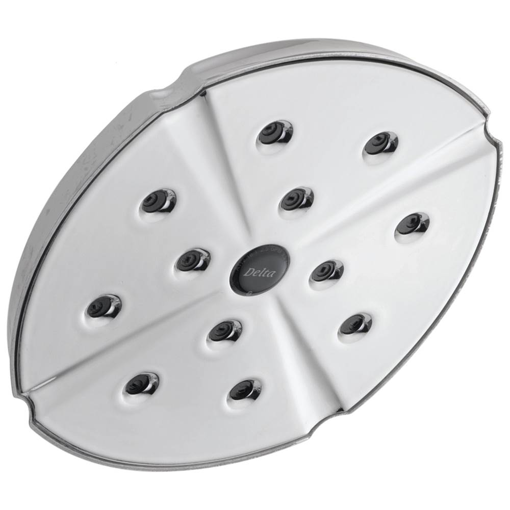 Delta Faucet  Shower Heads item RP61274
