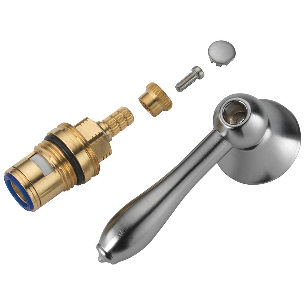 Delta Faucet Handles Faucet Parts item RP74972AR
