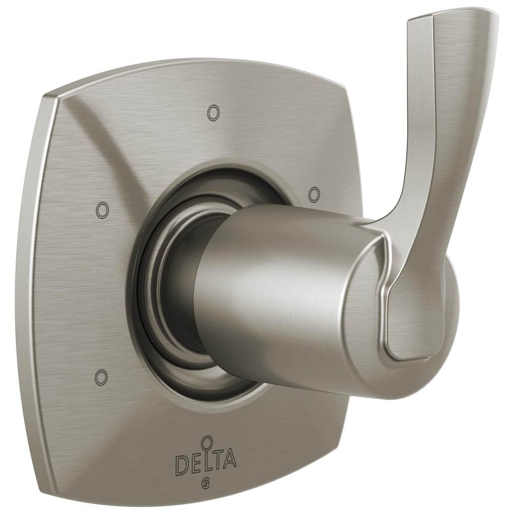Delta Faucet  Faucet Parts item T11976-SS