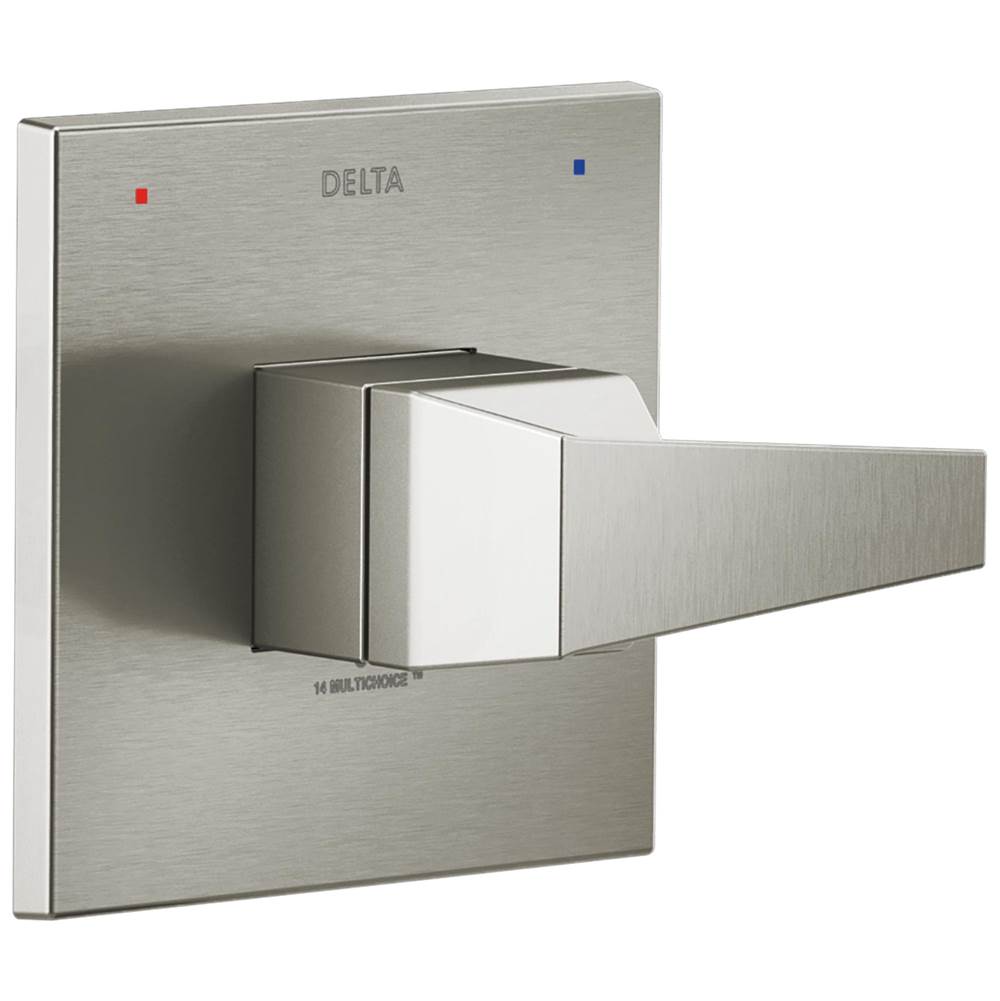 Delta Faucet  Shower Faucet Trims item T14043-SS-PR