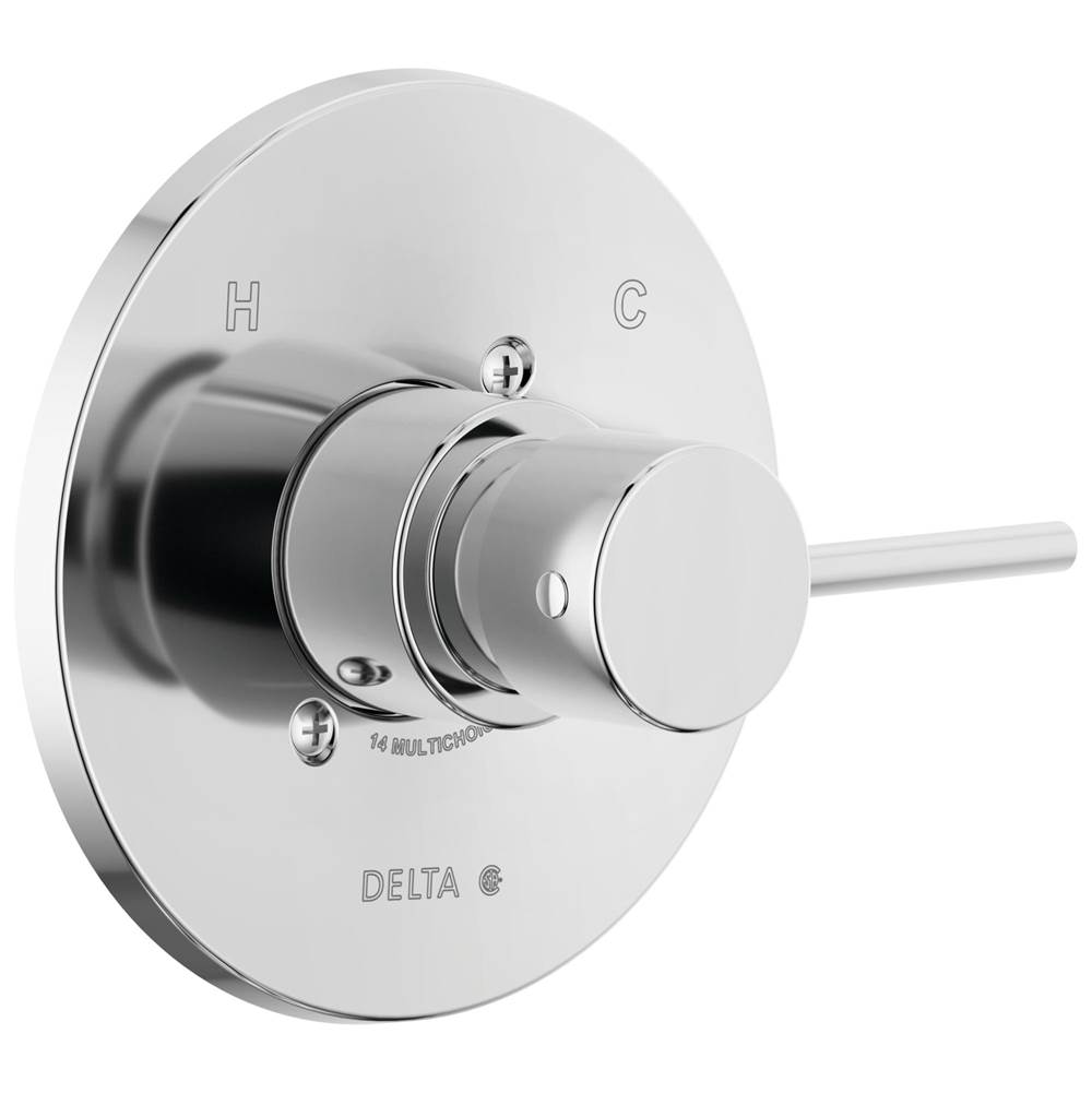 Delta Faucet  Shower Faucet Trims item T14059-PP