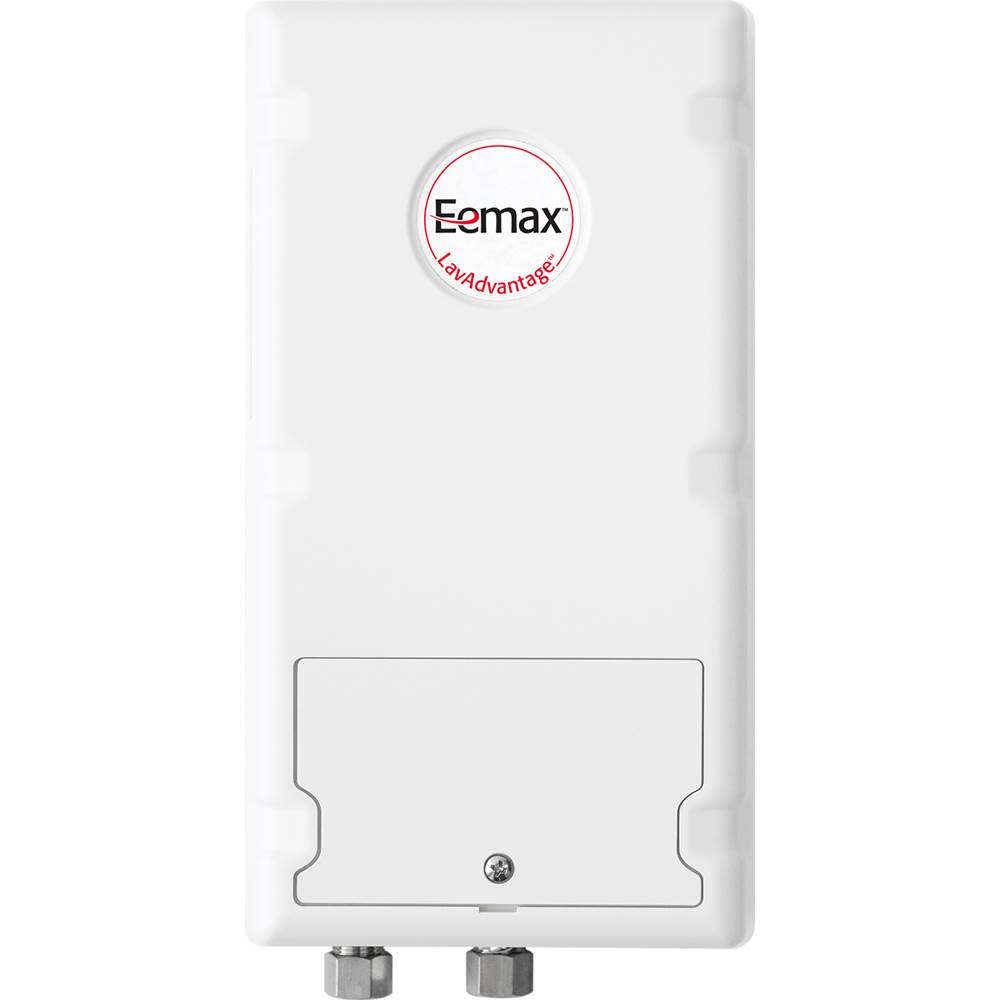 Eemax Electric Tankless item SPEX3512T DI