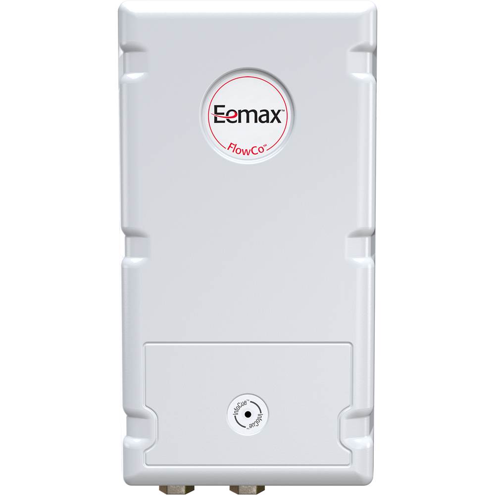 Eemax Electric Tankless item SPEX60