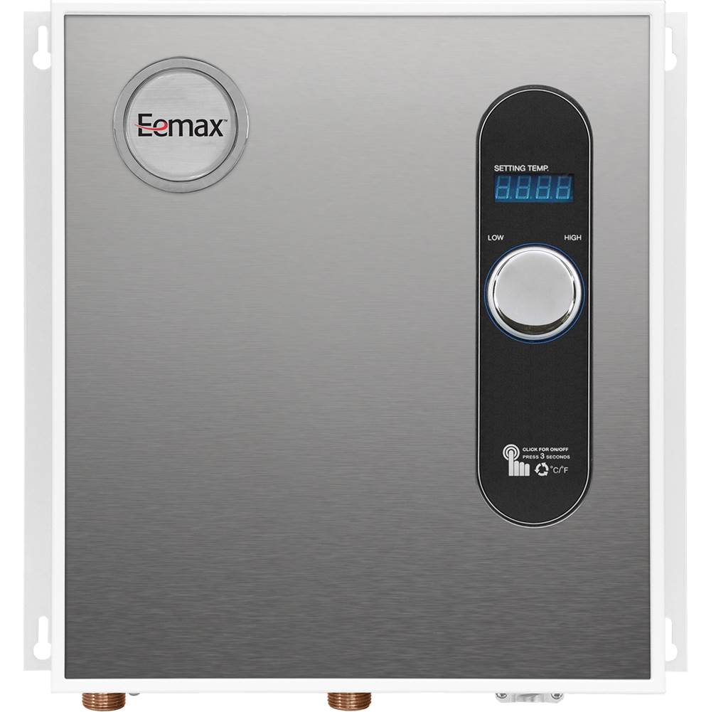 Eemax Electric Tankless item HA024240