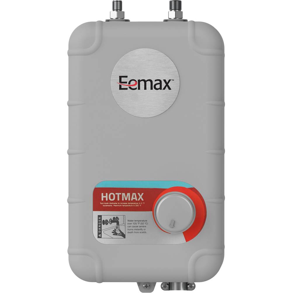 Eemax  Parts item HM013240