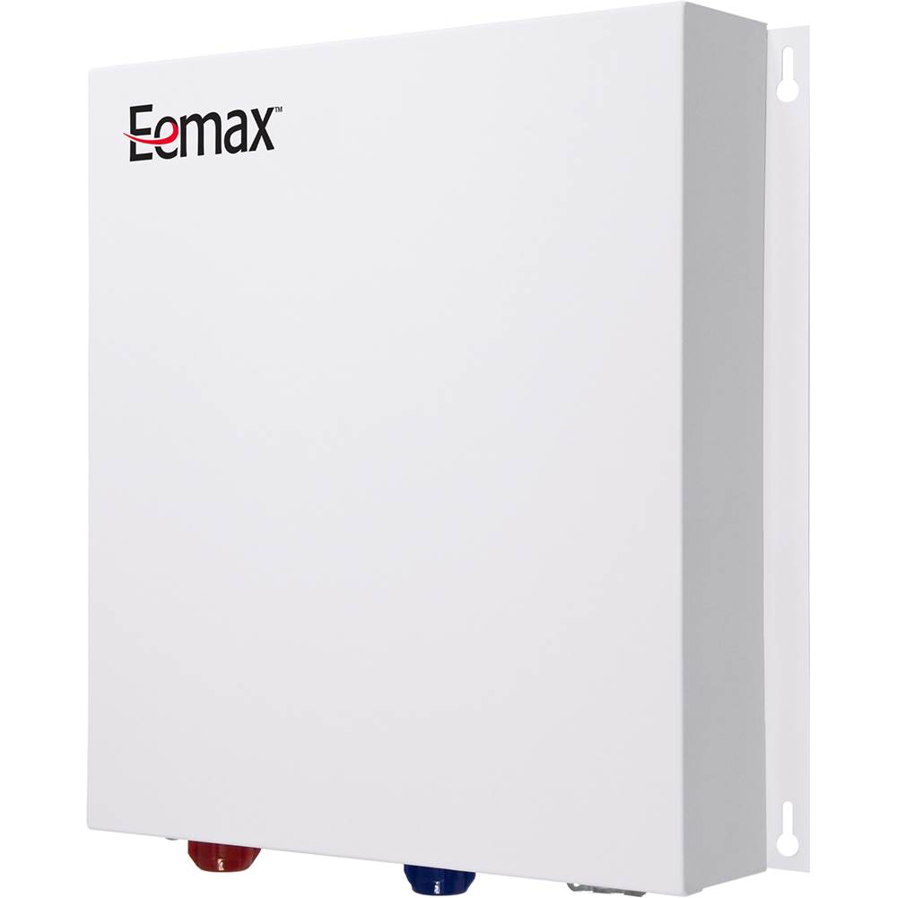 Eemax Electric Commercial item PR027240