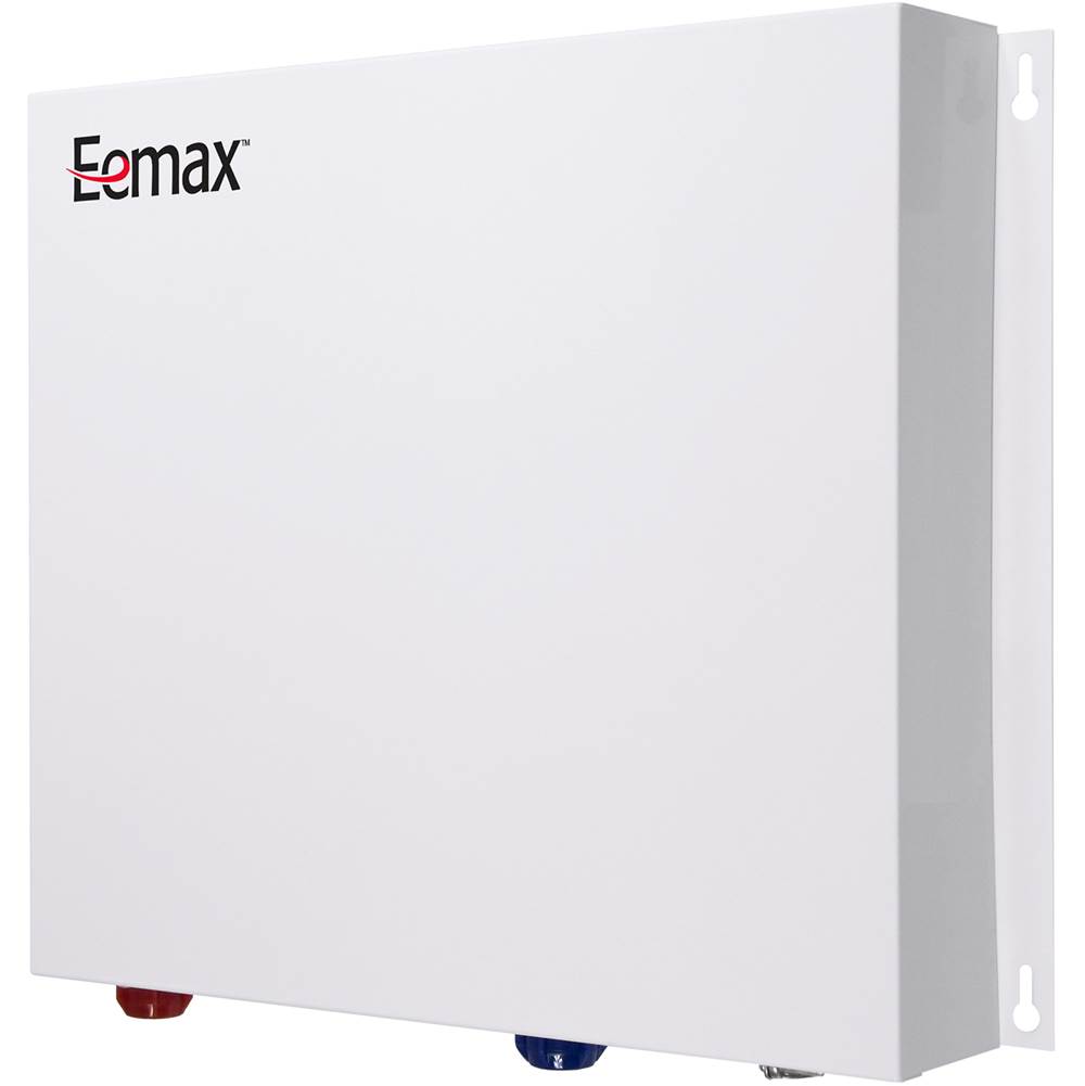 Eemax Electric Commercial item PR036240