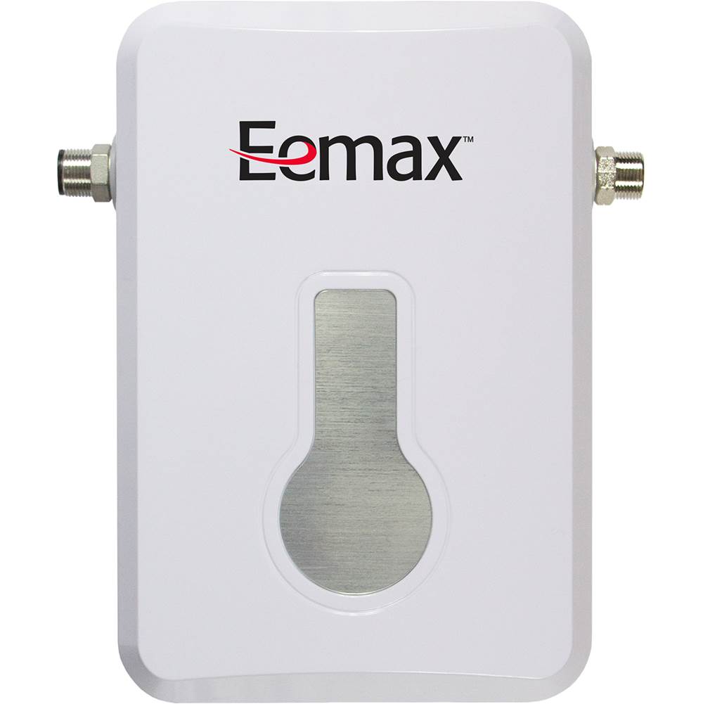 Eemax Electric Commercial item PR011240