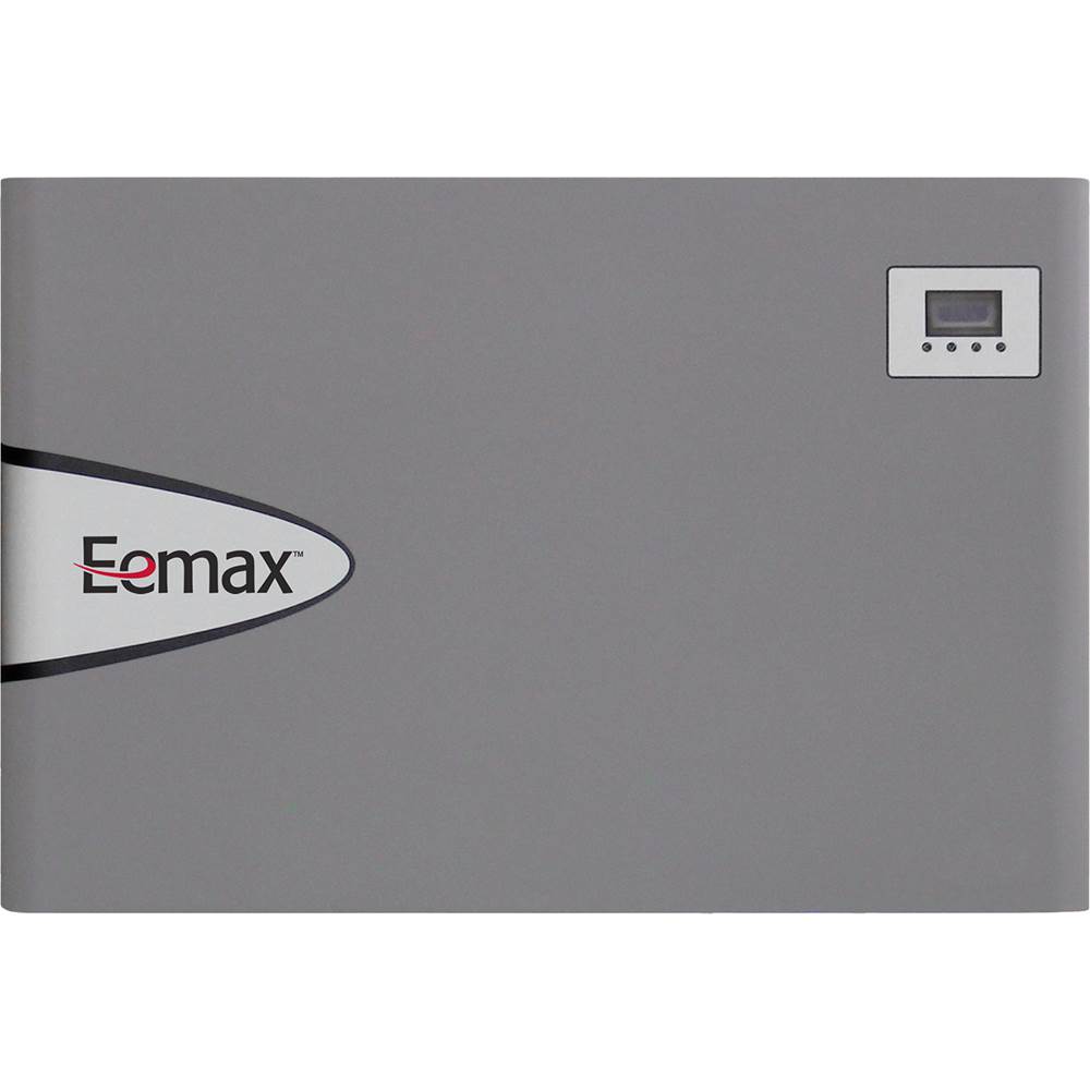 Eemax Electric Tankless item AP108480 S