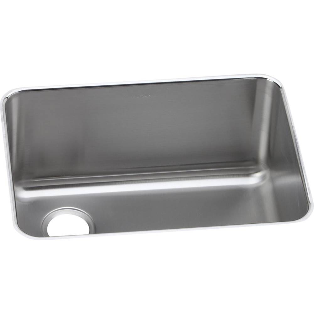 Elkay Undermount Kitchen Sinks item ELUH231712L