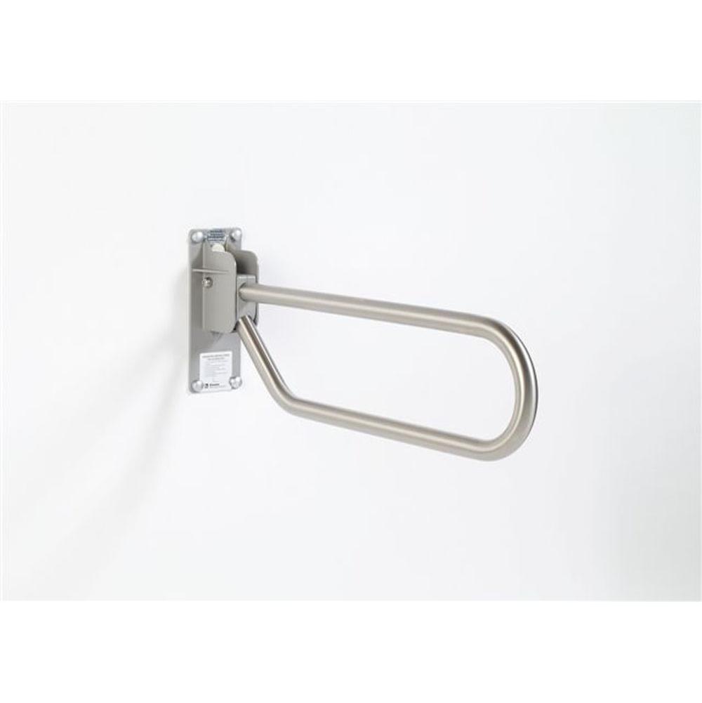 Elcoma Grab Bars Shower Accessories item 96-2230PW05