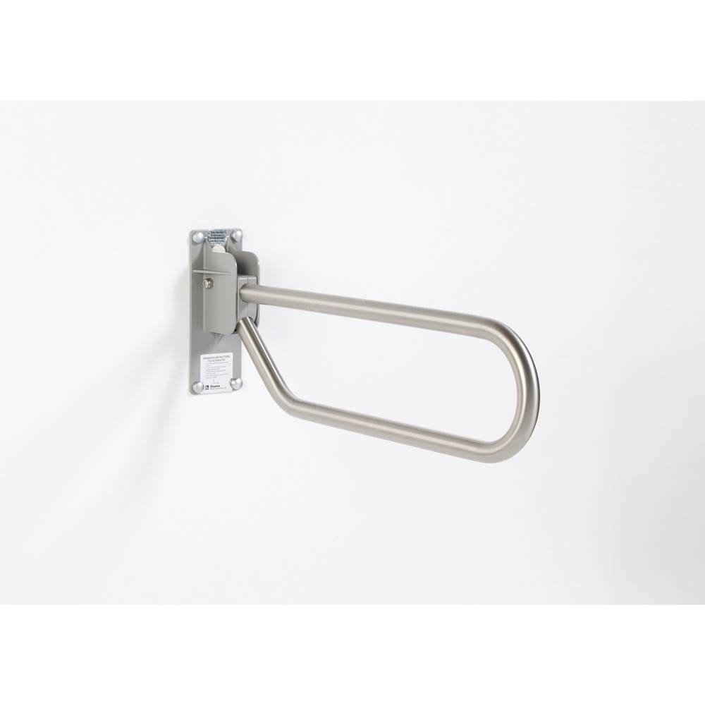Elcoma Grab Bars Shower Accessories item 96-2630S01-01