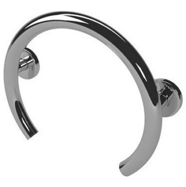Elcoma Grab Bars Shower Accessories item LL-2010-MB