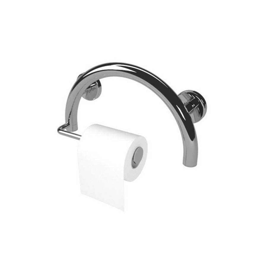 Elcoma Grab Bars Shower Accessories item LL-2020-MB