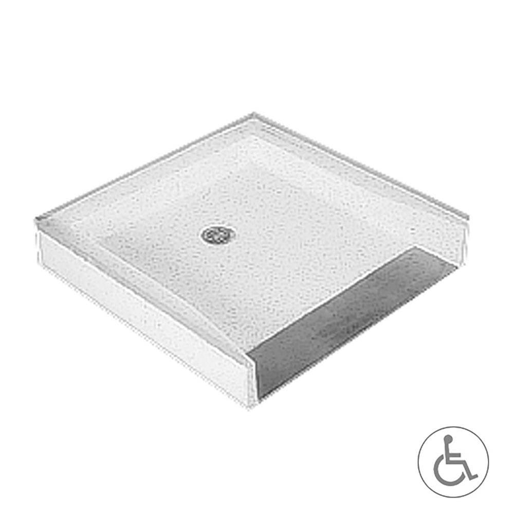 Fiat  Shower Bases item ADAWN3636081