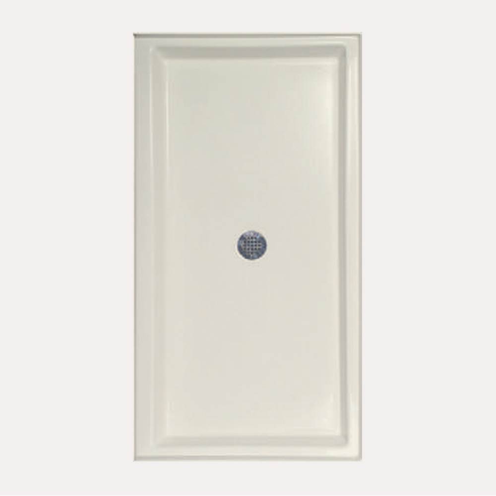 Hydro Systems  Shower Bases item HPA.4834-BIS