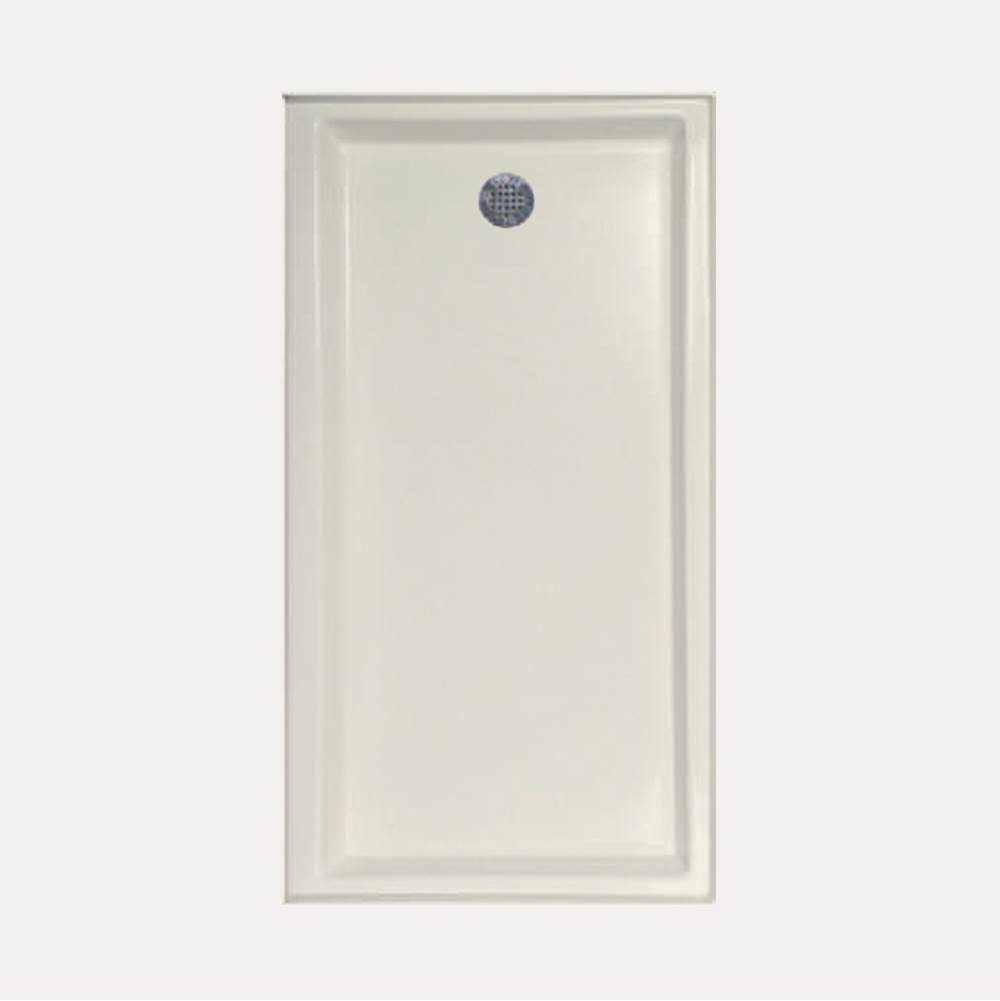 Hydro Systems  Shower Bases item HPA.6050R-BIS