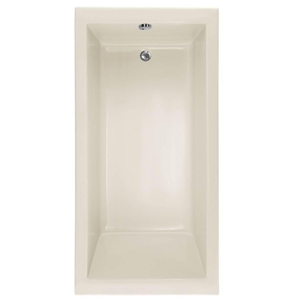 Hydro Systems Drop In Soaking Tubs item LIN6032ATA-BIS
