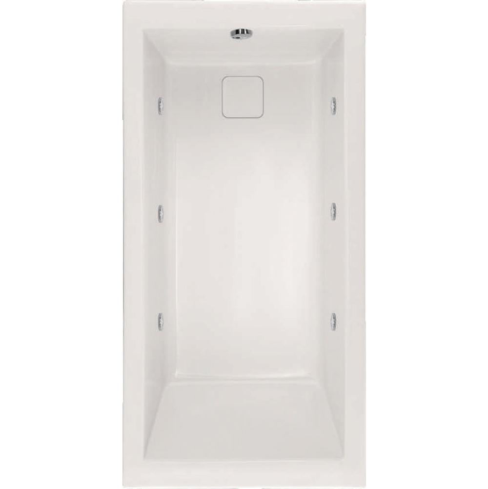 Hydro Systems Drop In Soaking Tubs item MRL6636ATO-BIS