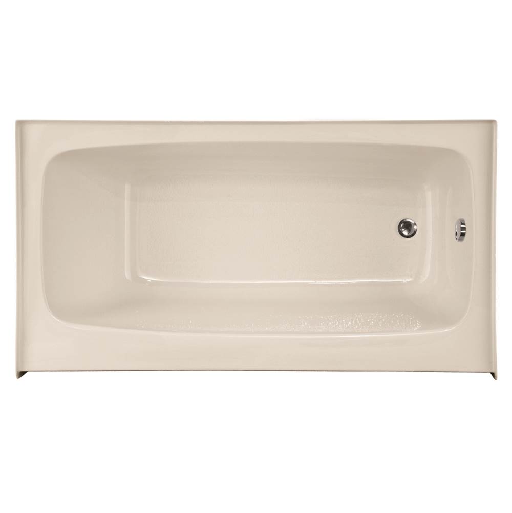 Hydro Systems Drop In Soaking Tubs item REG6632ATO-BIS-RH
