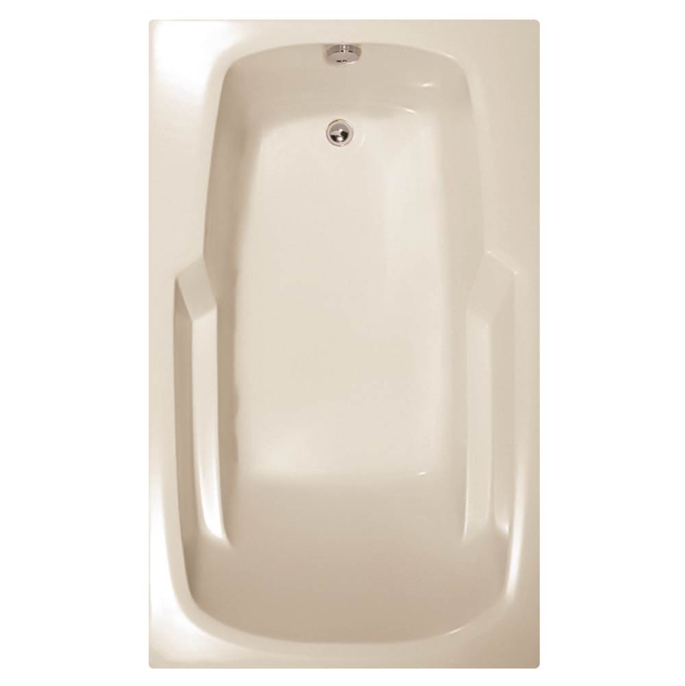 Hydro Systems Drop In Soaking Tubs item STU6036ATO-BIS