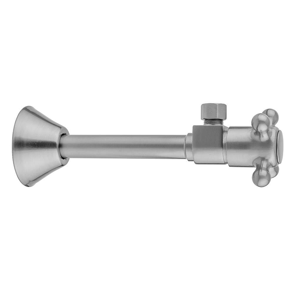 Jaclo  Faucet Parts item 316-X-SB
