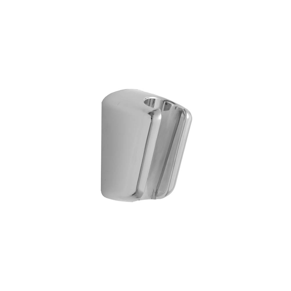 Jaclo Hand Shower Holders Hand Showers item 8049-PCH