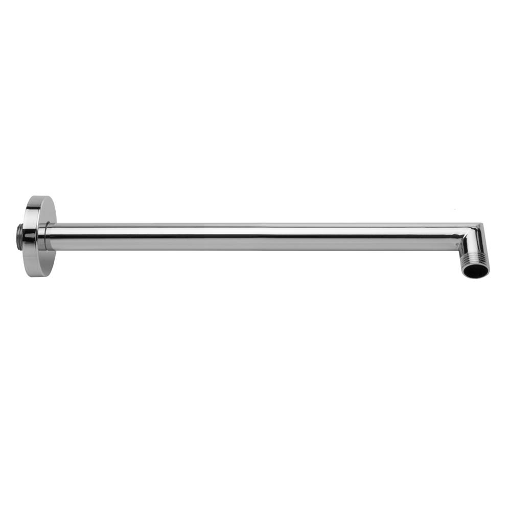 Jaclo  Shower Arms item 8072-ULB