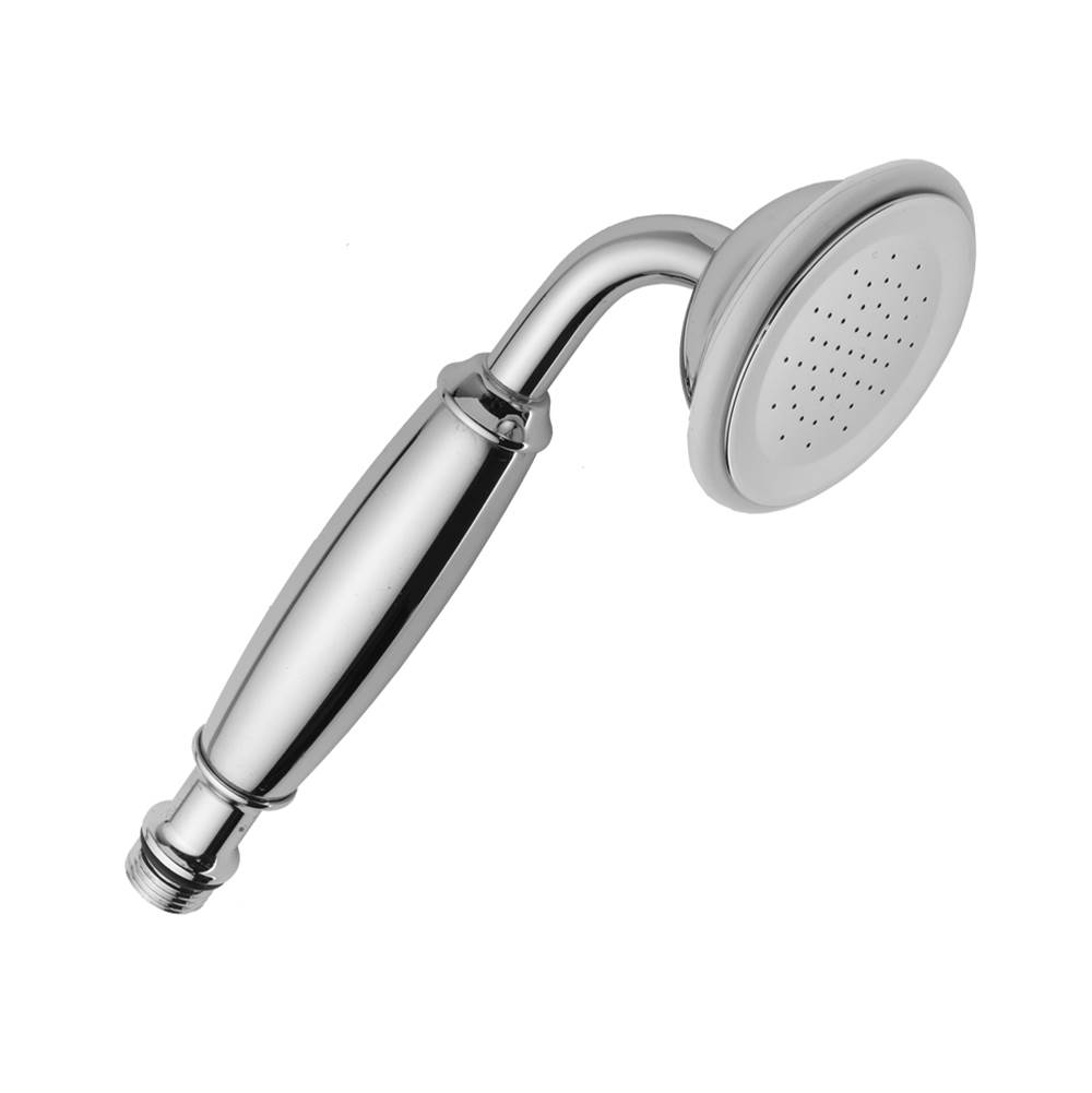 Jaclo  Hand Showers item B240-2.0-PCH