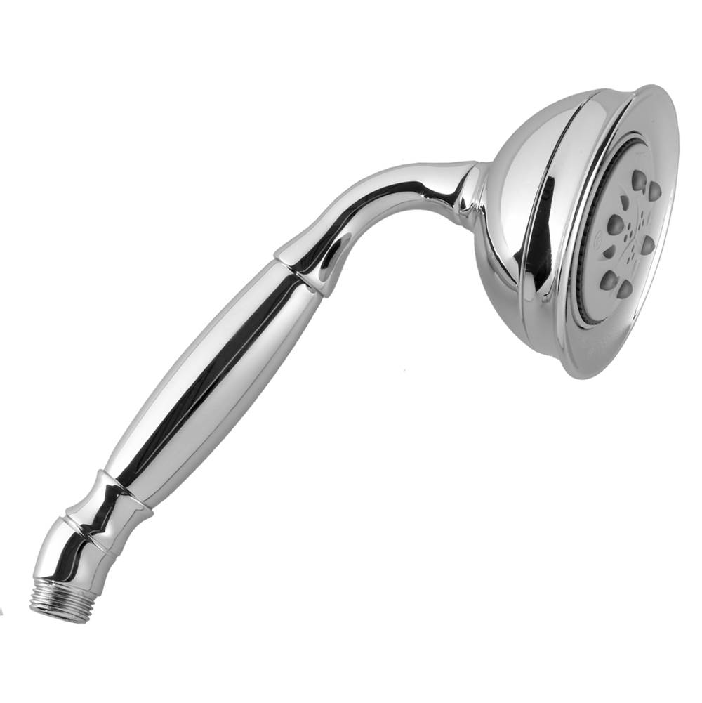 Jaclo Hand Shower Wands Hand Showers item B288-ACU