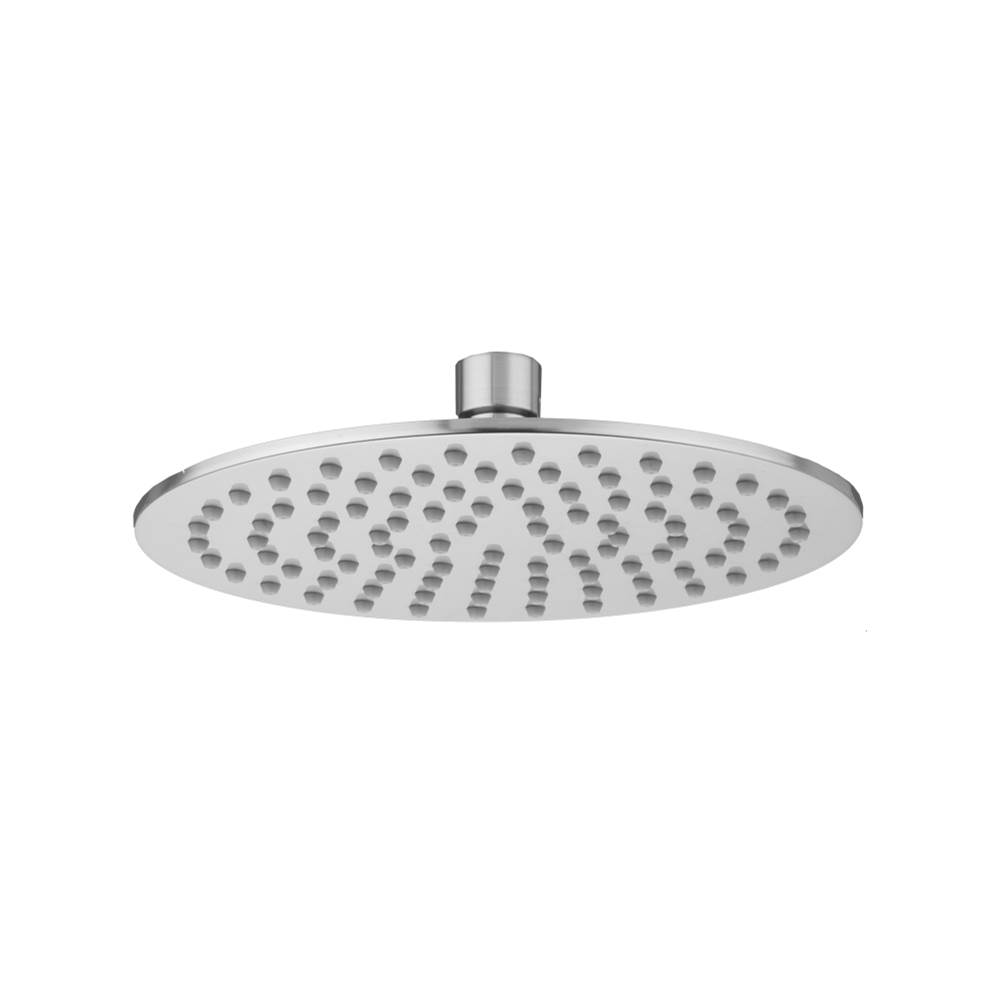 Jaclo  Shower Heads item S208-2.0-WH