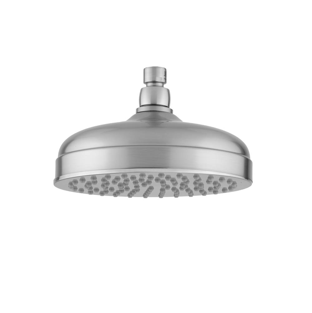 Jaclo  Shower Heads item S308-1.75-WH
