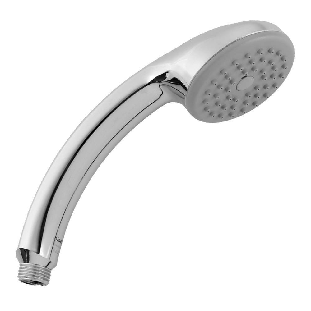 Jaclo Hand Shower Wands Hand Showers item S421-MBK