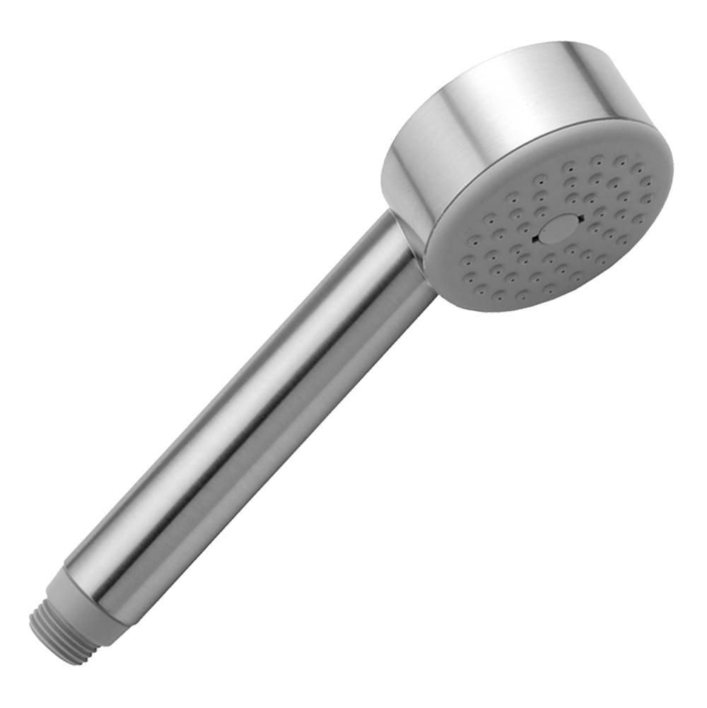 Jaclo Hand Shower Wands Hand Showers item S461-MBK