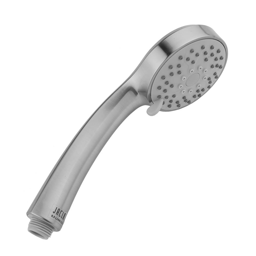Jaclo Hand Shower Wands Hand Showers item S463-PCH