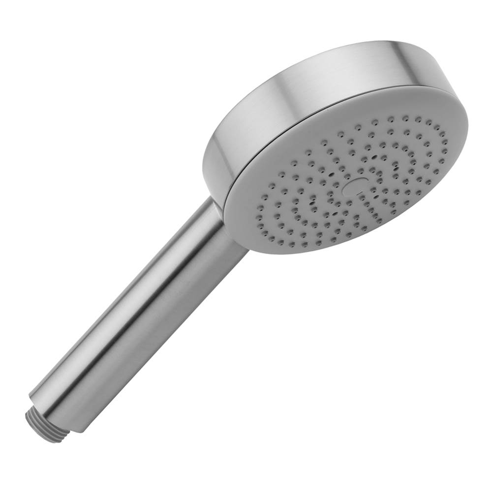 Jaclo  Hand Showers item S464-1.5-PCH